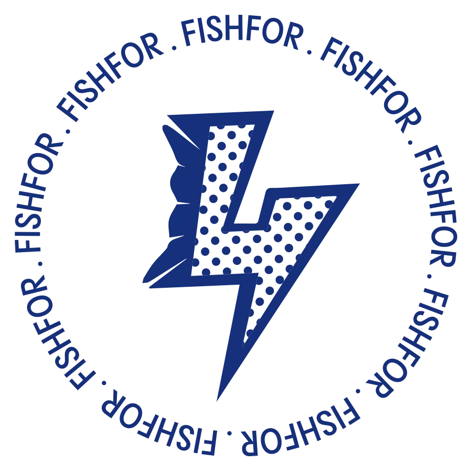 Untitled-1 Untitled-1